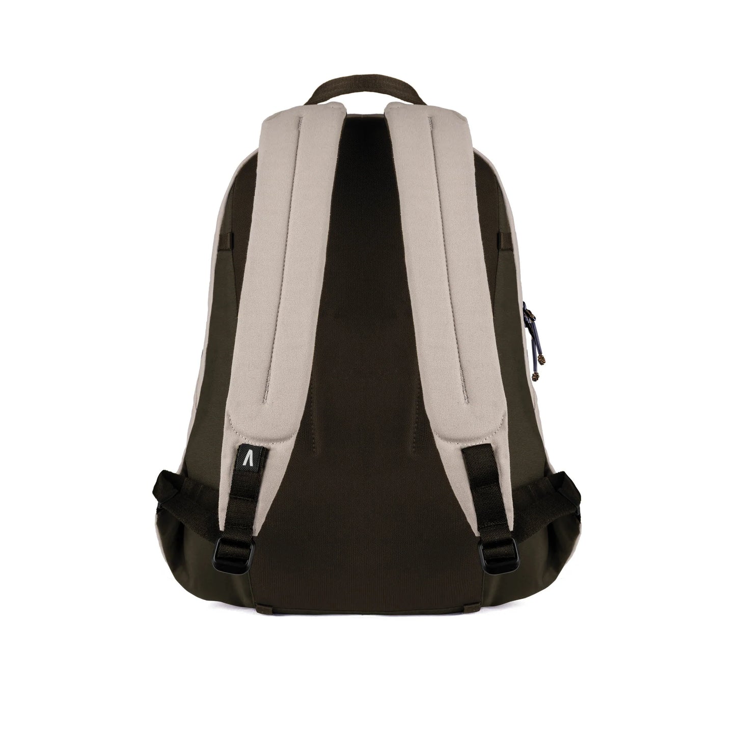 Boundary Supply Rennen Classic Daypack, Clay