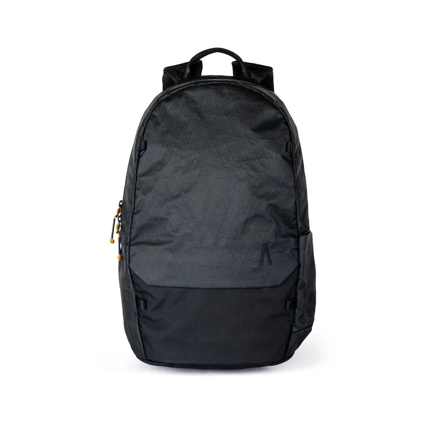 Boundary Supply Rennen Daypack X-Pac, Jet Black