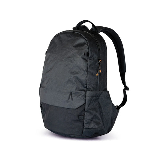 Boundary Supply Rennen Daypack X-Pac, Jet Black