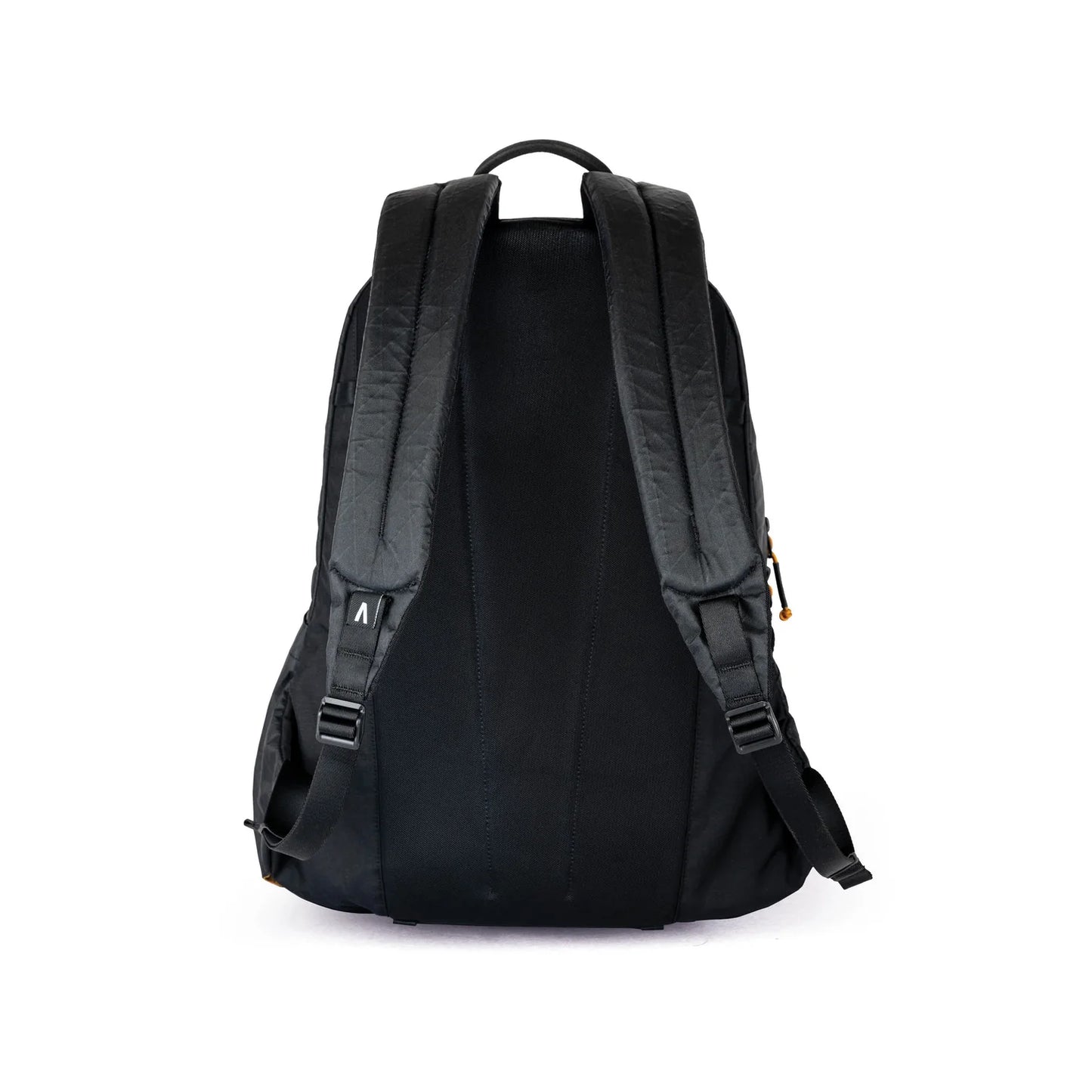 Boundary Supply Rennen Daypack X-Pac, Jet Black