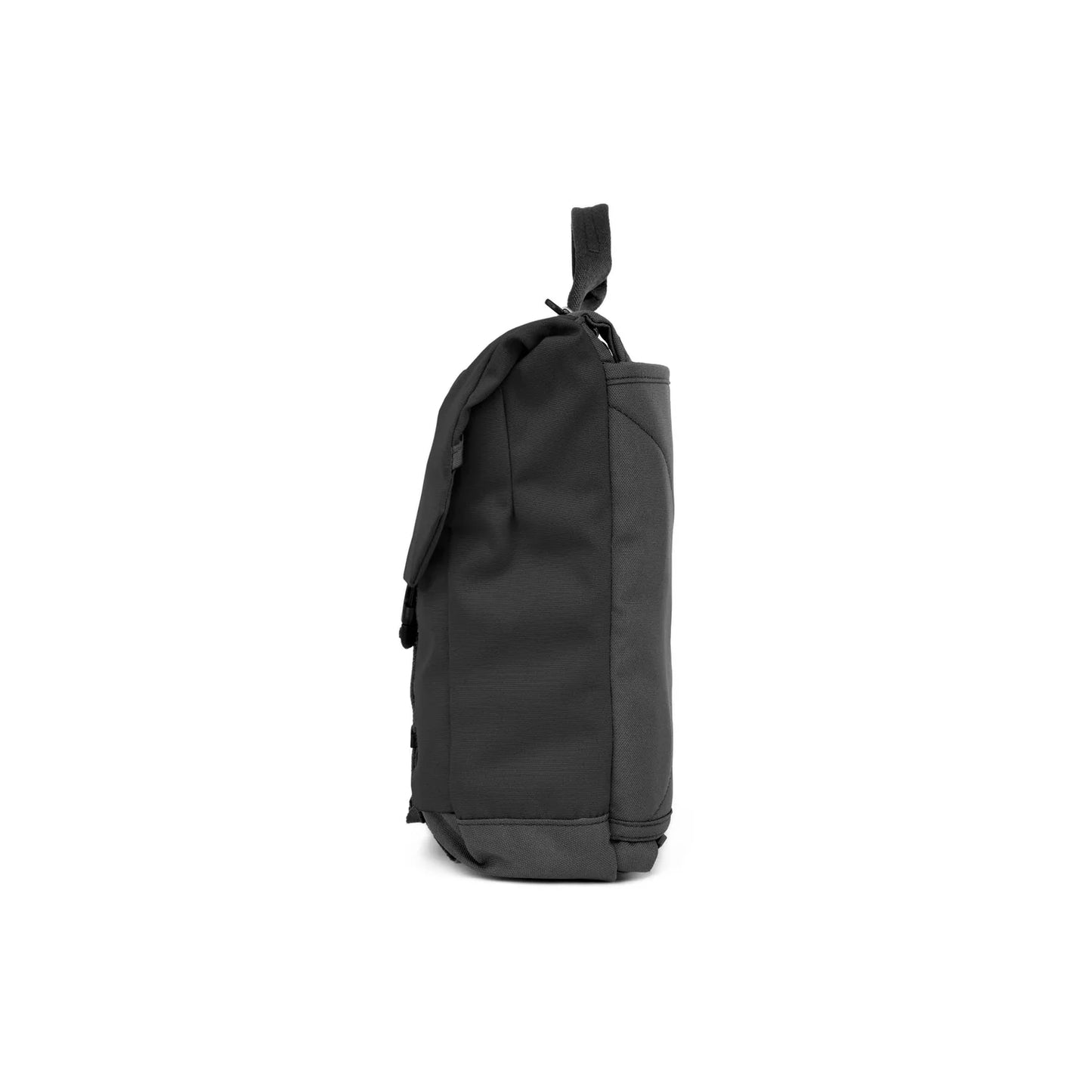 Boundary Supply Rennen Messenger/Tote Bag, Black