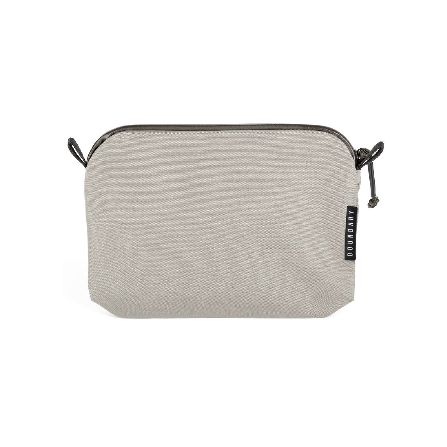 Boundary Supply Rennen Pouch, Clay