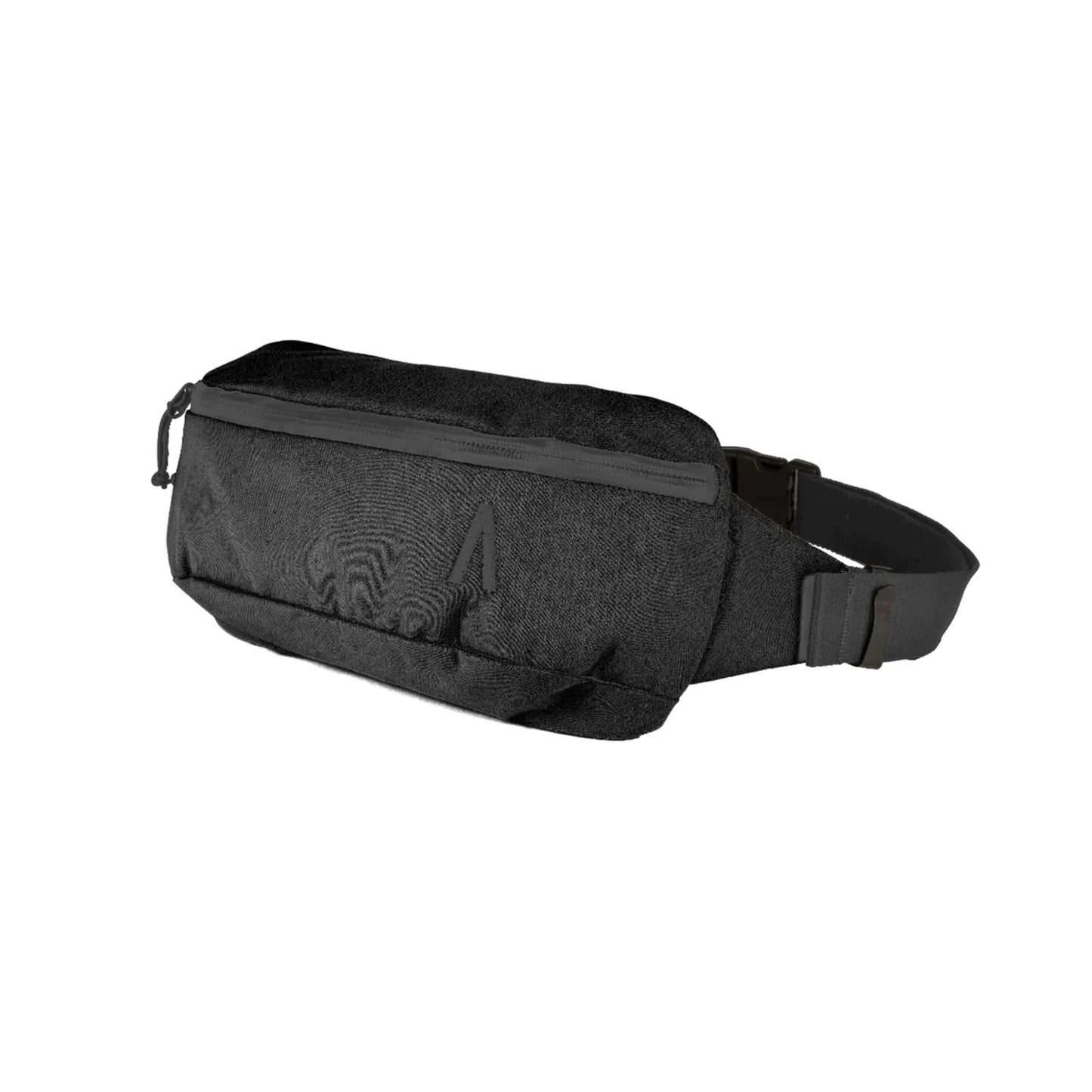 Boundary Supply Rennen Sling Bag, Black