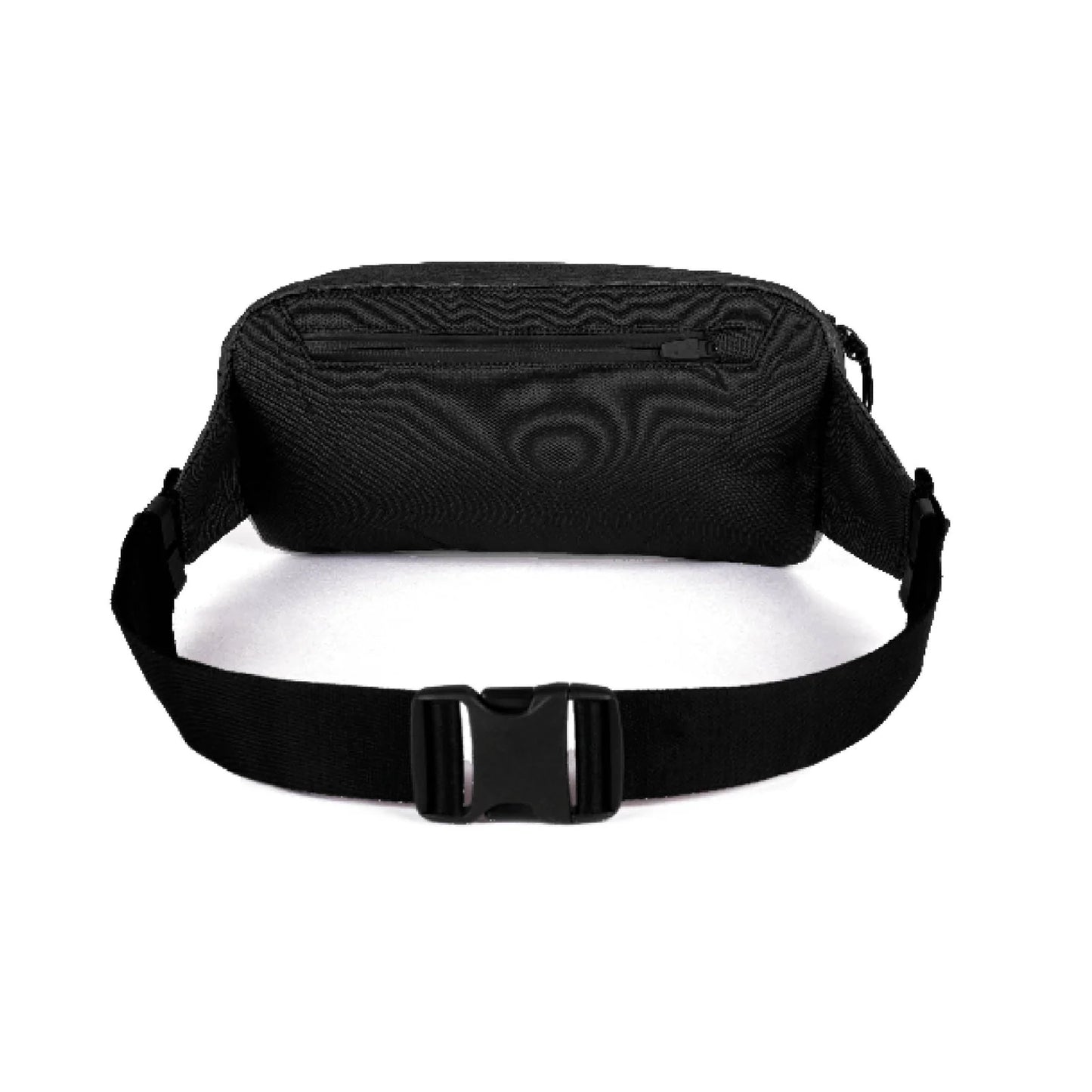 Boundary Supply Rennen Sling Bag, Black