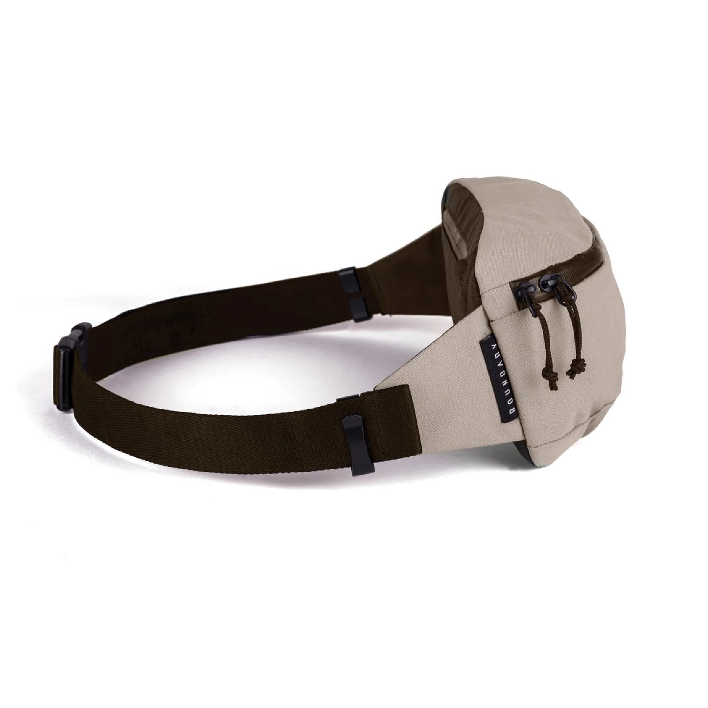 Boundary Supply Rennen Sling Bag, Clay