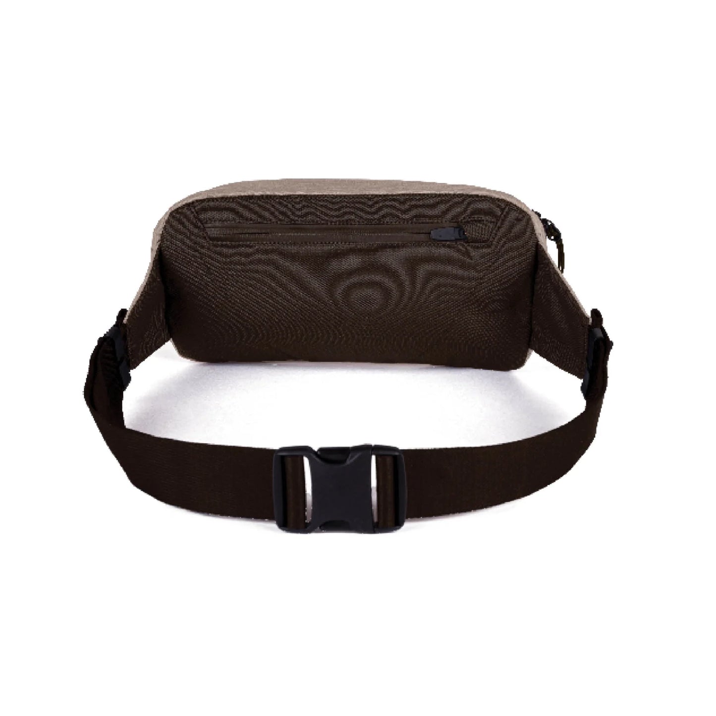 Boundary Supply Rennen Sling Bag, Clay