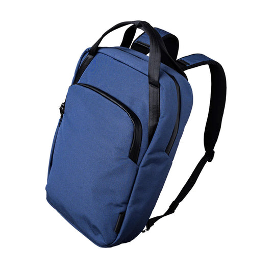 ALPAKA Bravo Totepack 300D, Blue