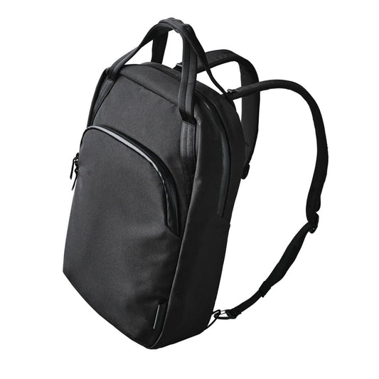 ALPAKA Bravo Totepack 300D, Black