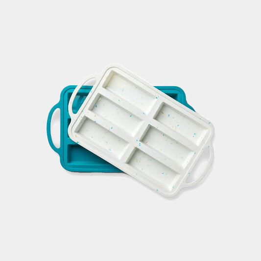 PlanetBox Prep to Pack Baking Tray Set