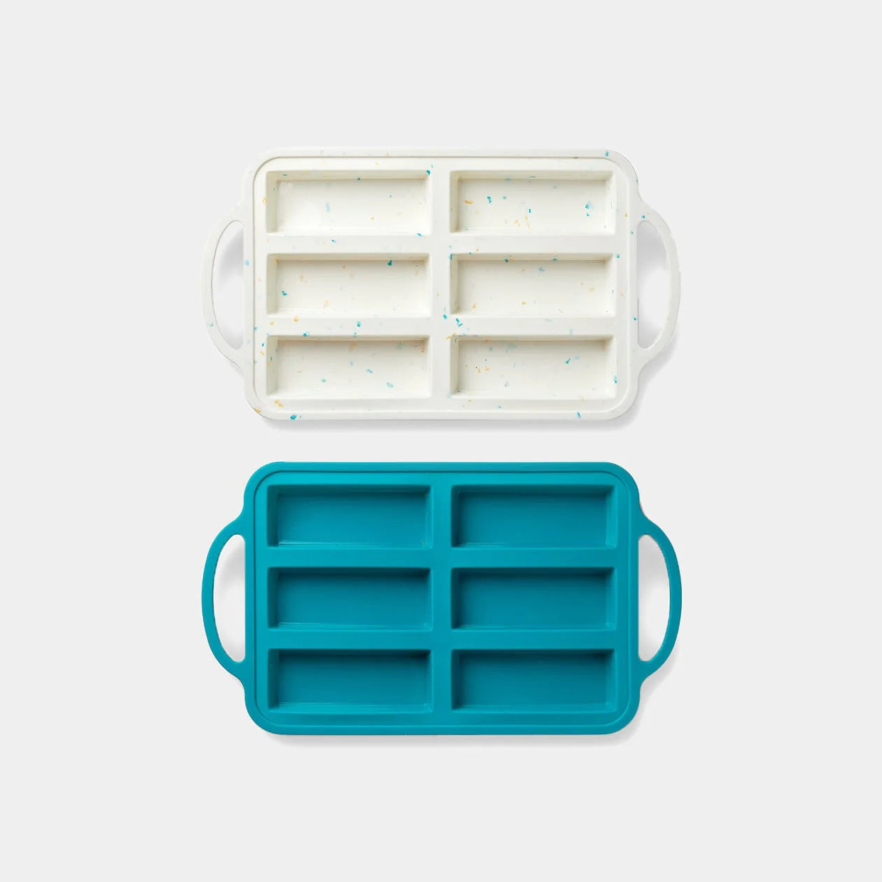 PlanetBox Prep to Pack Baking Tray Set