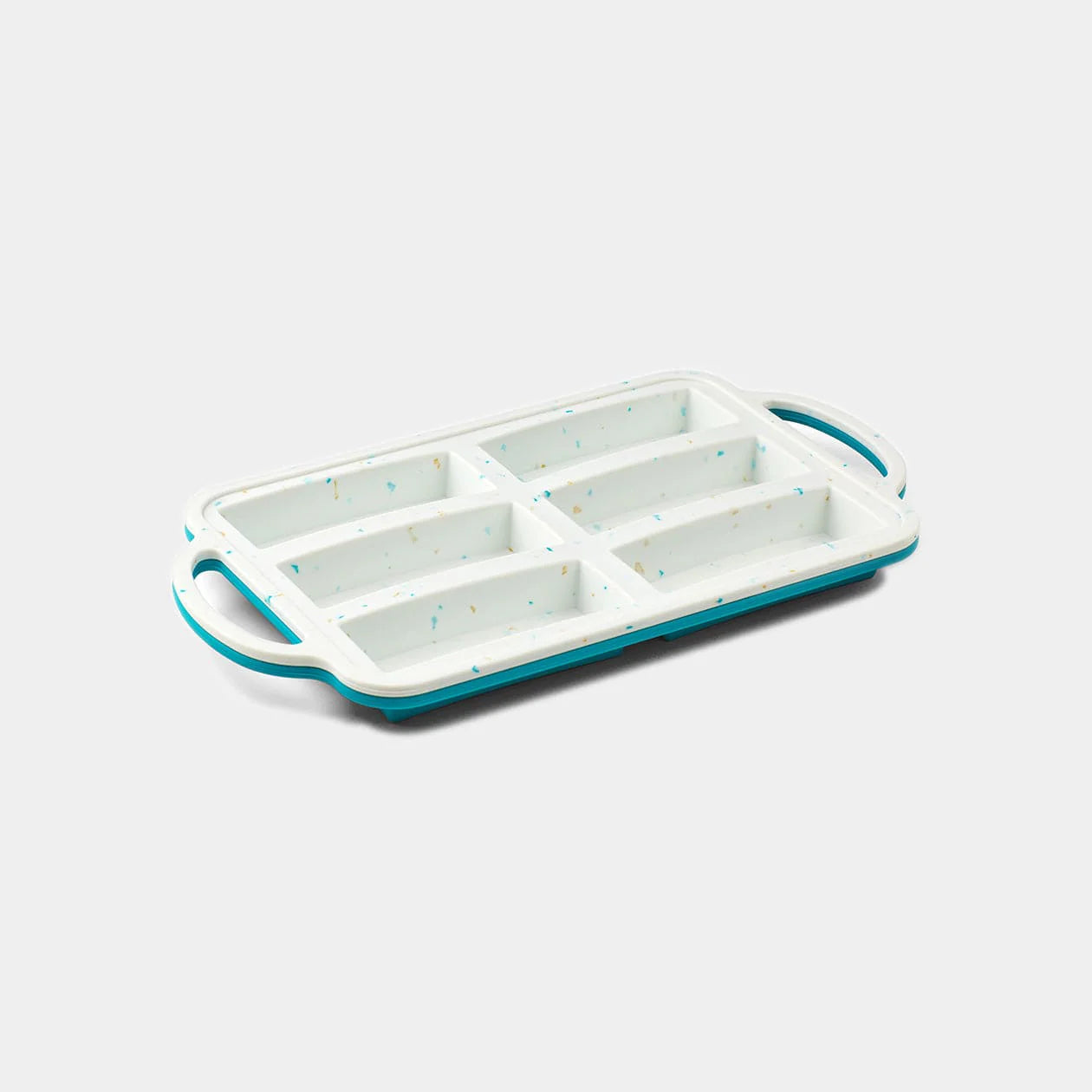 PlanetBox Prep to Pack Baking Tray Set