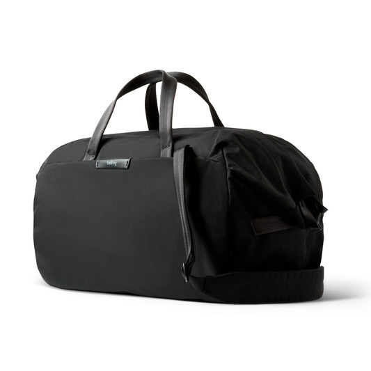 Bellroy Classic Weekender 35L, Black