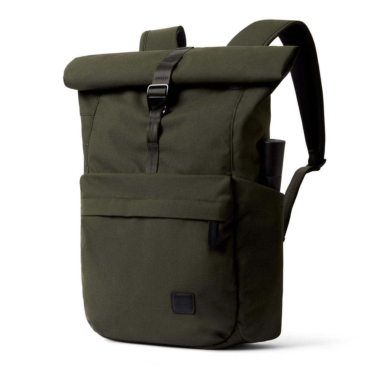 Bellroy Classic Rolltop, Olive