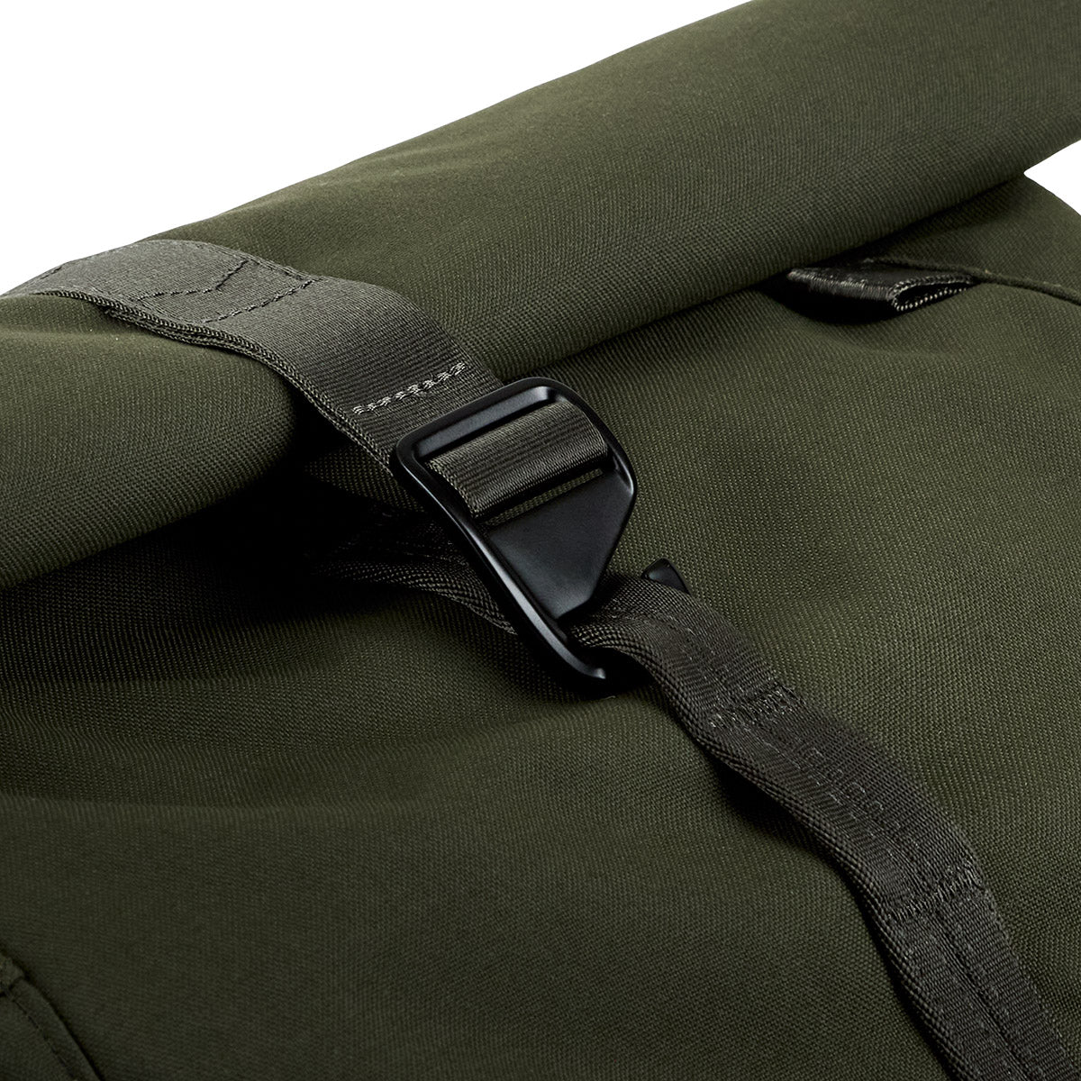 Bellroy Classic Rolltop, Olive