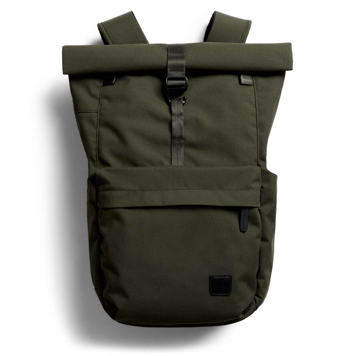 Bellroy Classic Rolltop, Olive