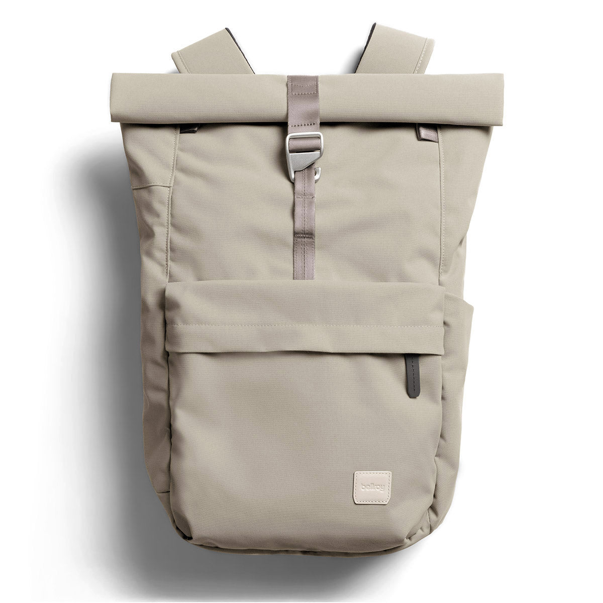 Bellroy Classic Rolltop, Steel
