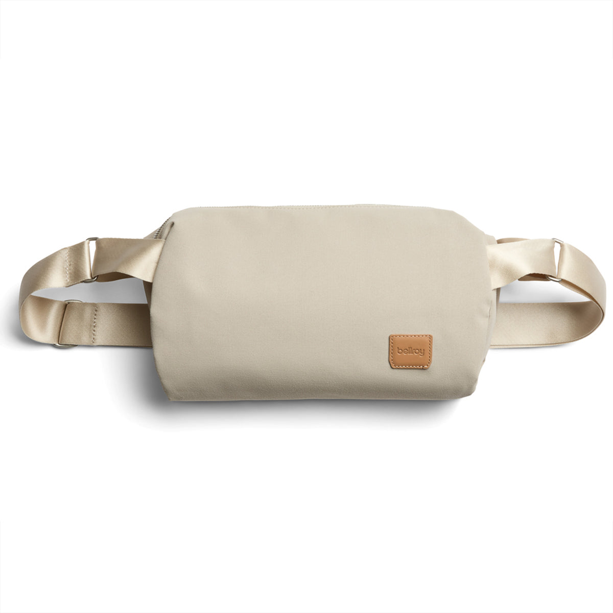 Bellroy Classic Sling 7L, Tahini