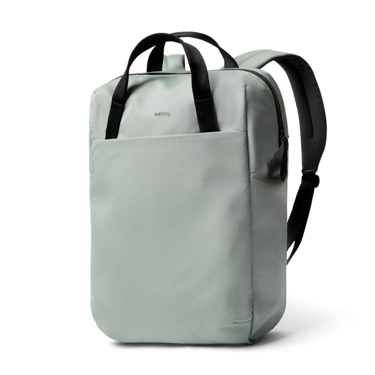 Bellroy Via Workpack, Eucalyptus