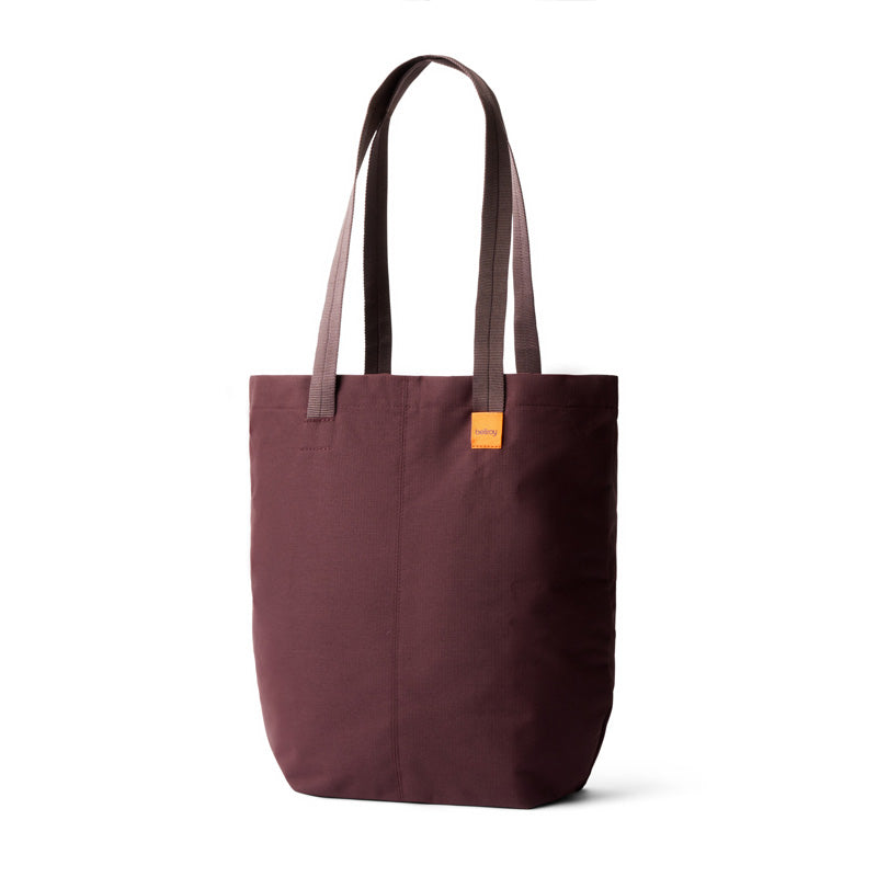 Bellroy City Tote