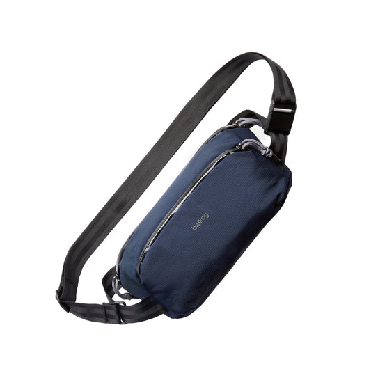 Bellroy Venture Ready Sling 2.5L, Night Sky