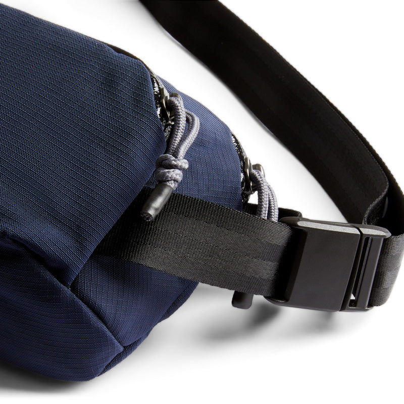 Bellroy Venture Ready Sling 2.5L, Night Sky