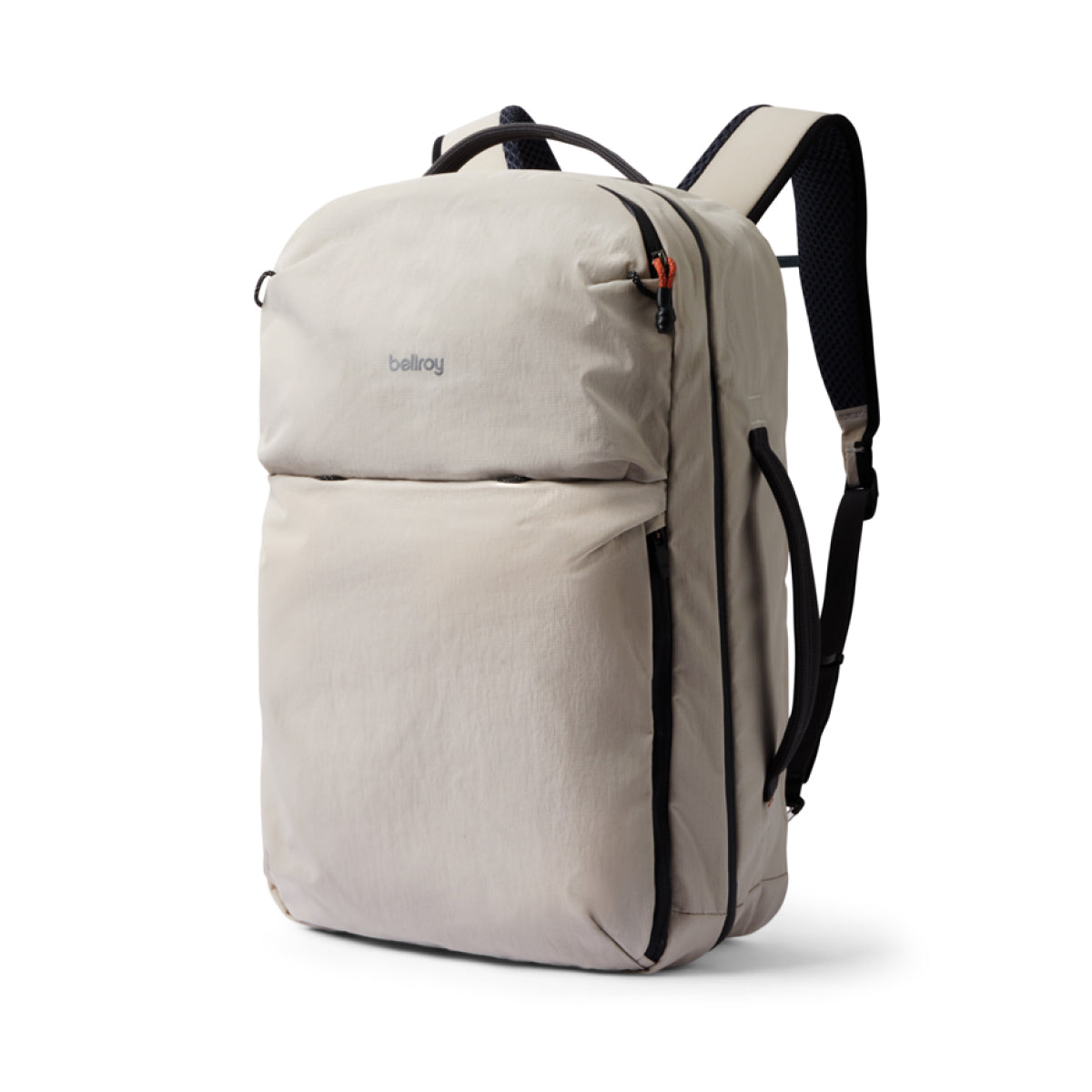 Bellroy Lite Travel Pack 30L, Ash