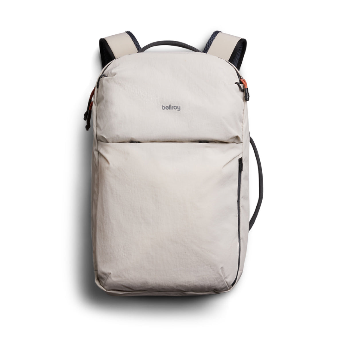 Bellroy Lite Travel Pack 30L, Ash