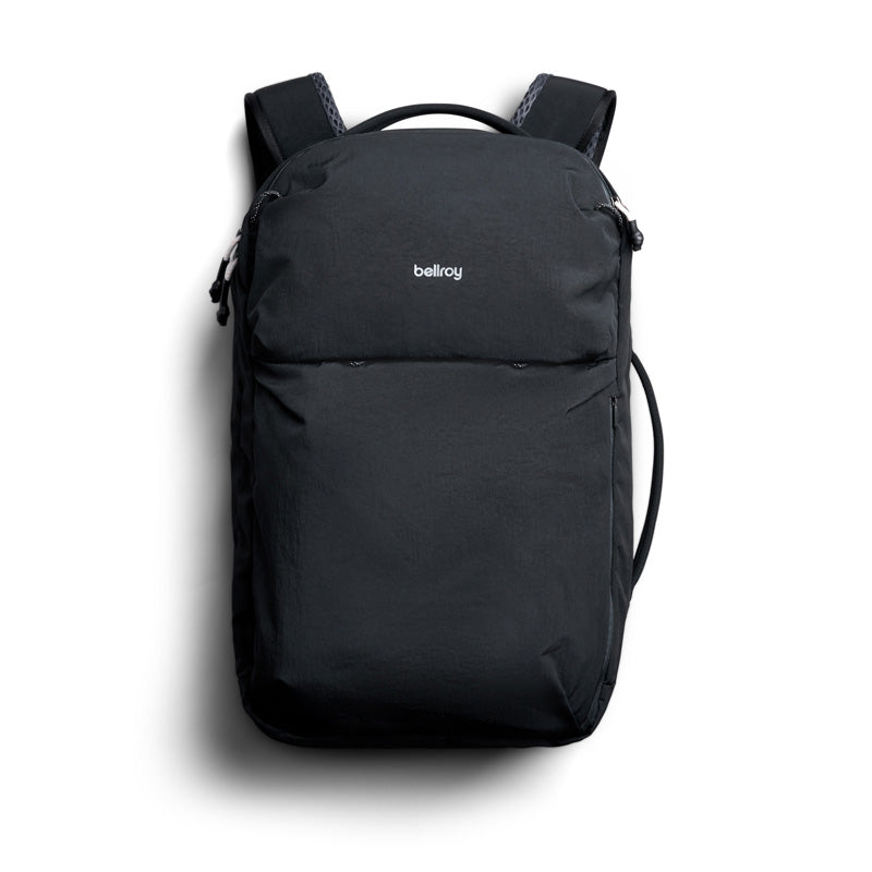 Bellroy Lite Travel Pack 30L, Black