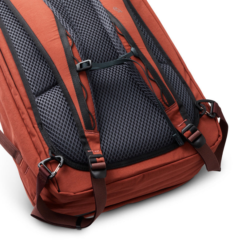 Bellroy Lite Travel Pack 30L, Clay