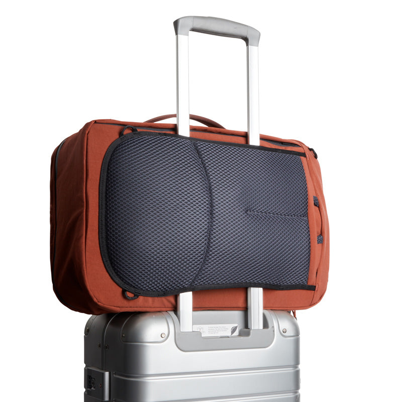 Bellroy Lite Travel Pack 30L, Clay