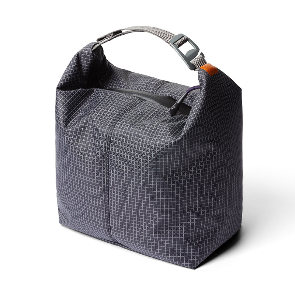 Bellroy Lite Cooler Caddy 10L, Arcade Gray