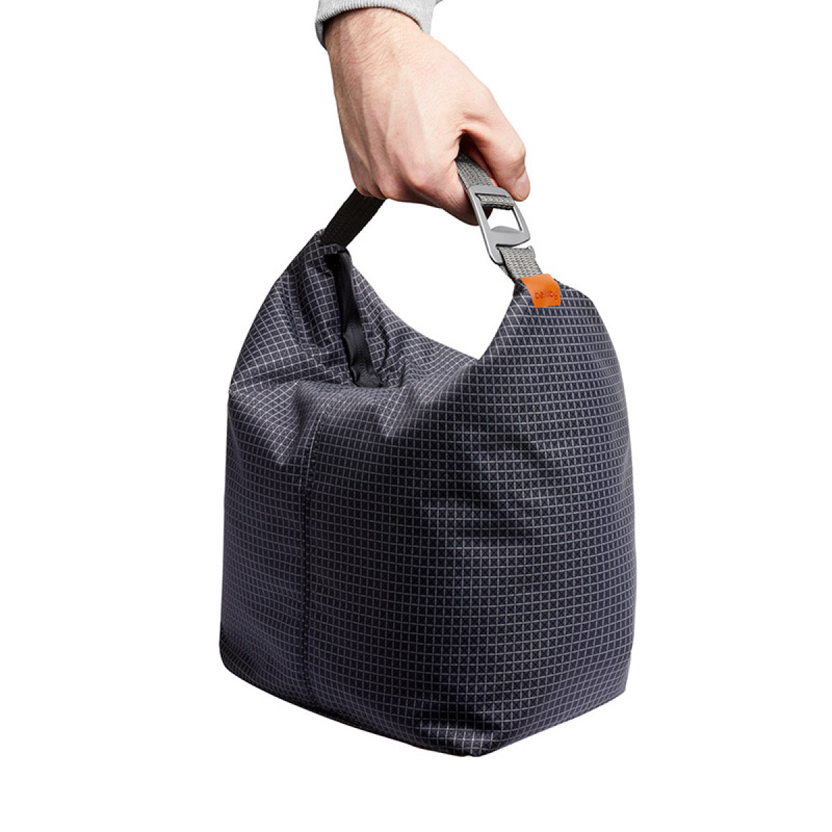 Bellroy Lite Cooler Caddy 10L, Arcade Gray