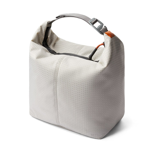 Bellroy Lite Cooler Caddy 10L, Ash