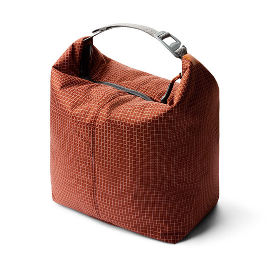 Bellroy Lite Cooler Caddy 10L, Clay