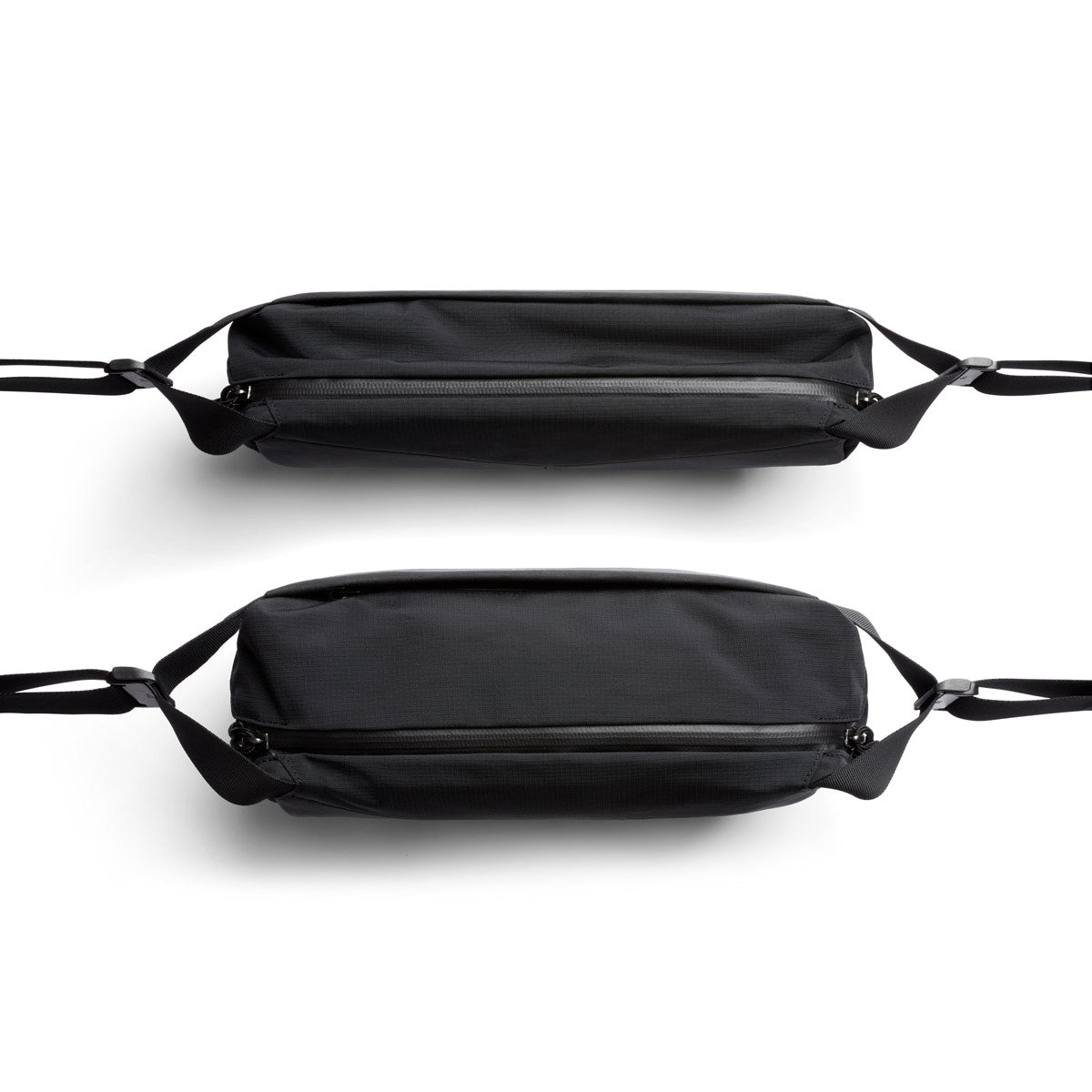 Bellroy Venture Sling 6L, Black