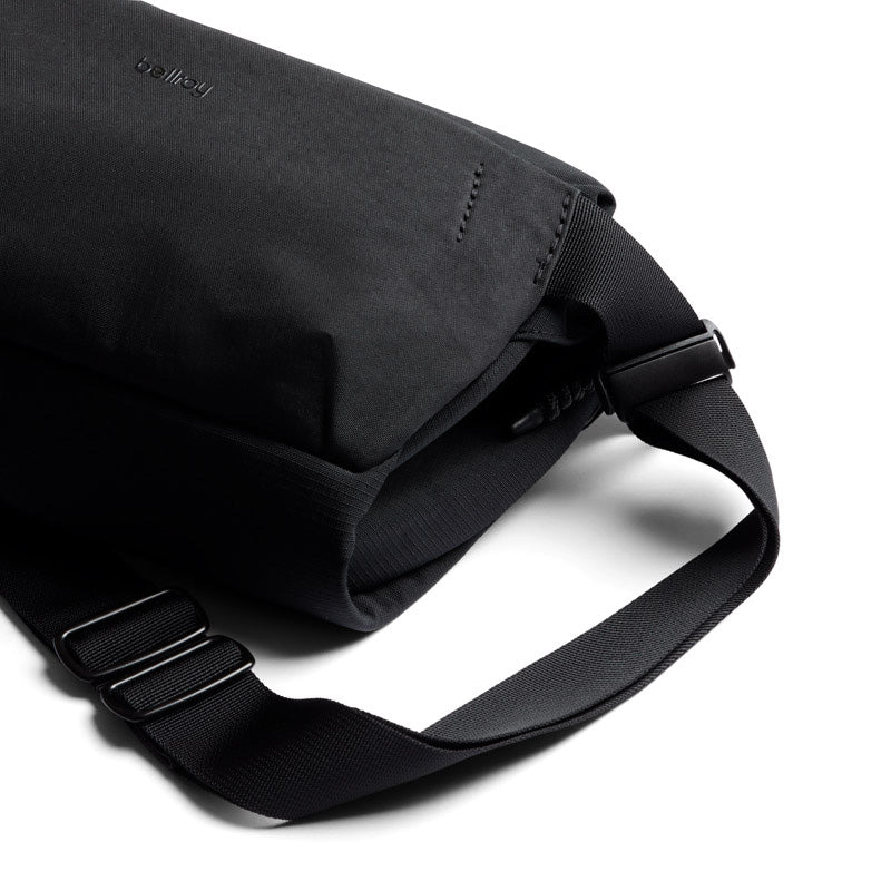 Bellroy Venture Sling 6L, Black