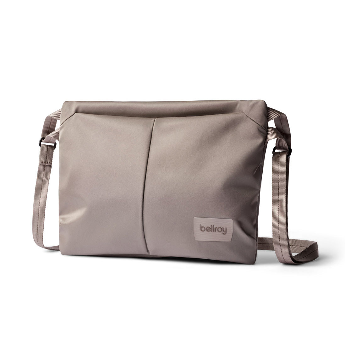 Bellroy Laneway Sacoche, Fawn