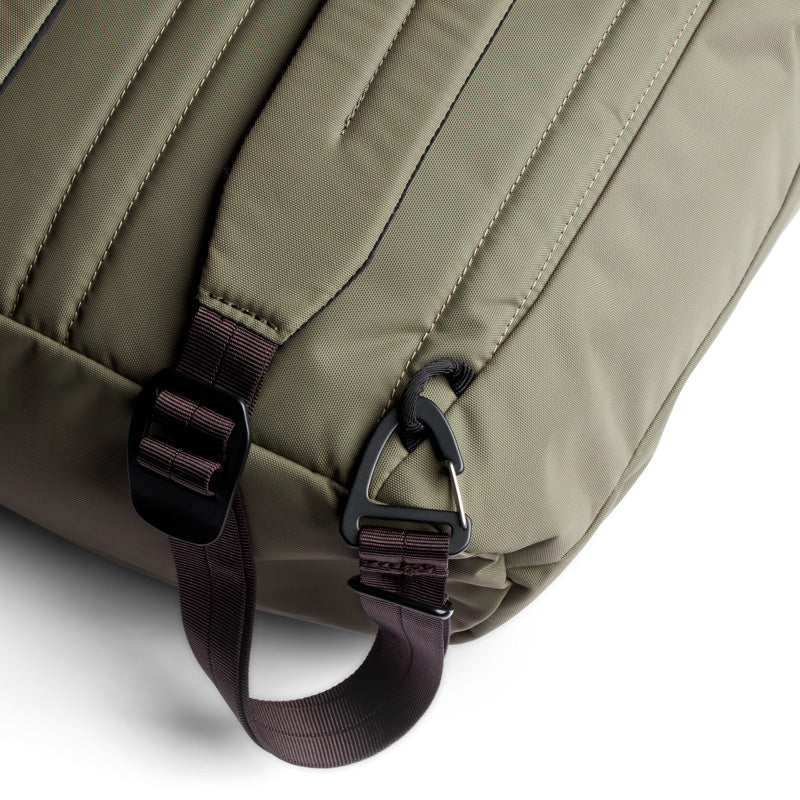 Bellroy Laneway Totepack 18L, Sea Kelp