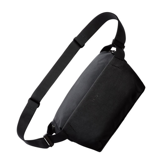 Bellroy Venture Sling 9L, Black