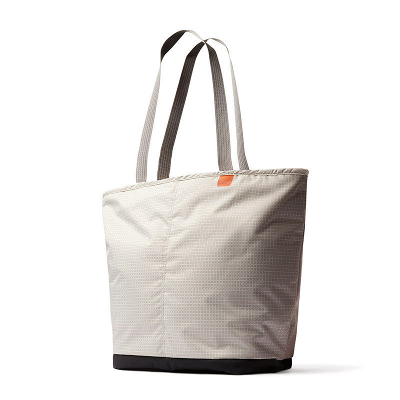 Bellroy Lite Cooler Tote, Ash