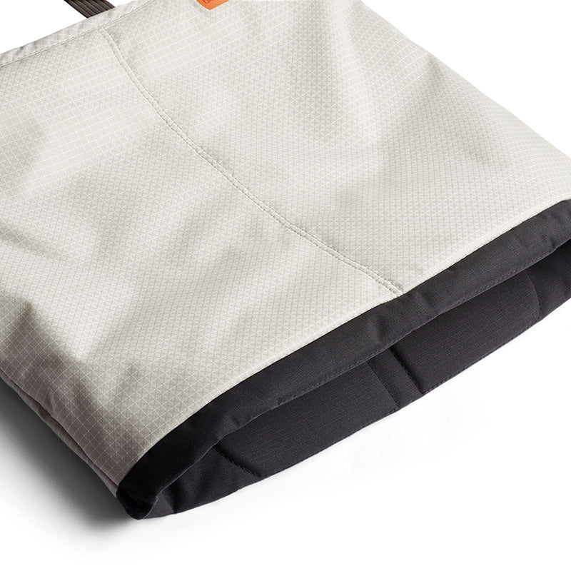 Bellroy Lite Cooler Tote, Ash