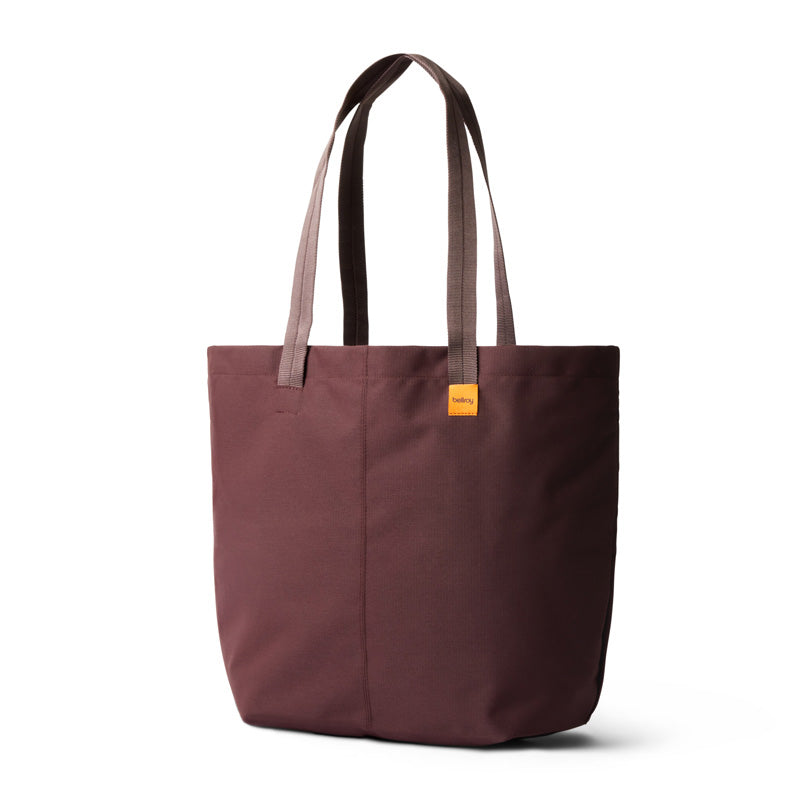 Bellroy Market Tote 15L