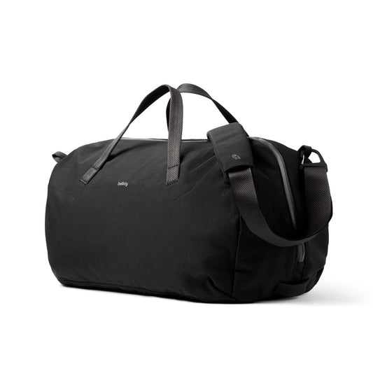 Bellroy Venture Duffel 40L, Midnight