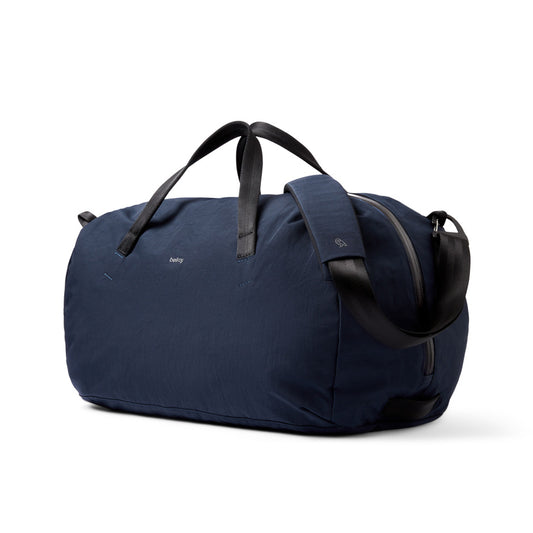 Bellroy Venture Duffel 40L, Nightsky