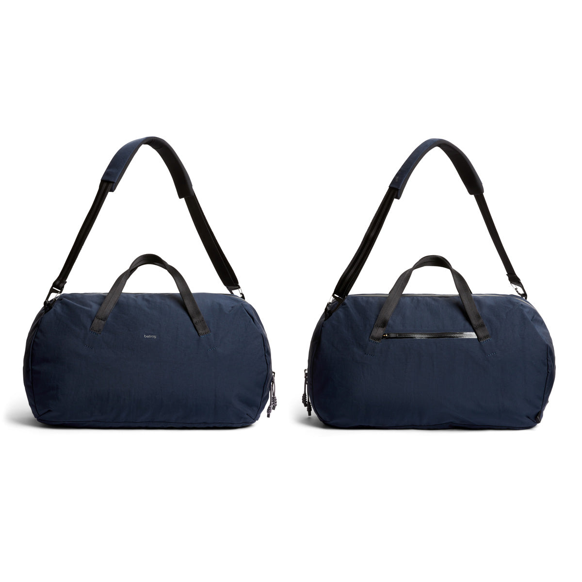 Bellroy Venture Duffel 40L, Nightsky