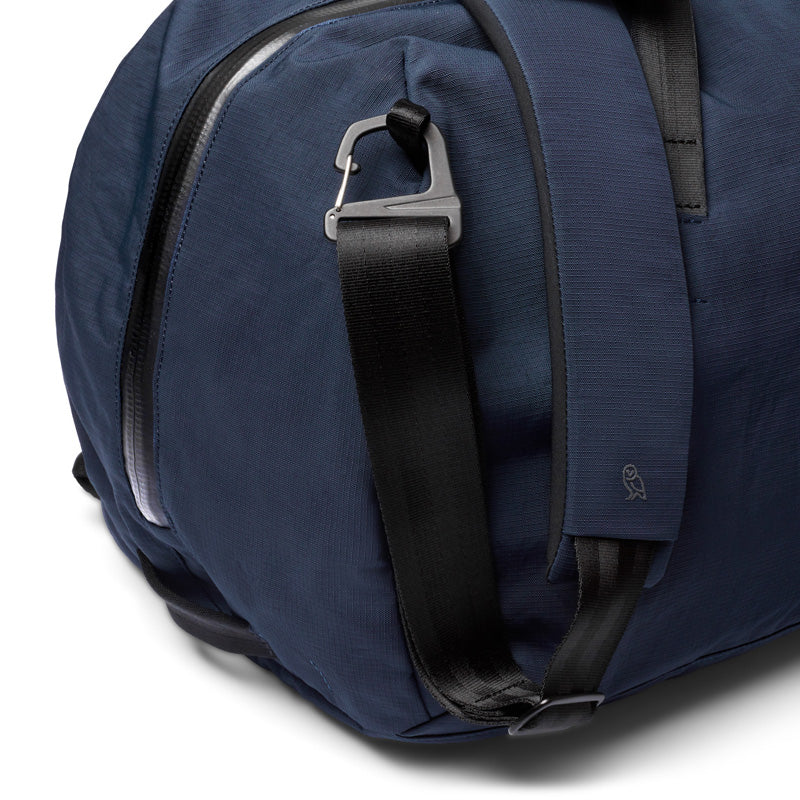 Bellroy Venture Duffel 40L, Nightsky