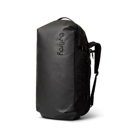 Bellroy Venture Hauler Pack, Black