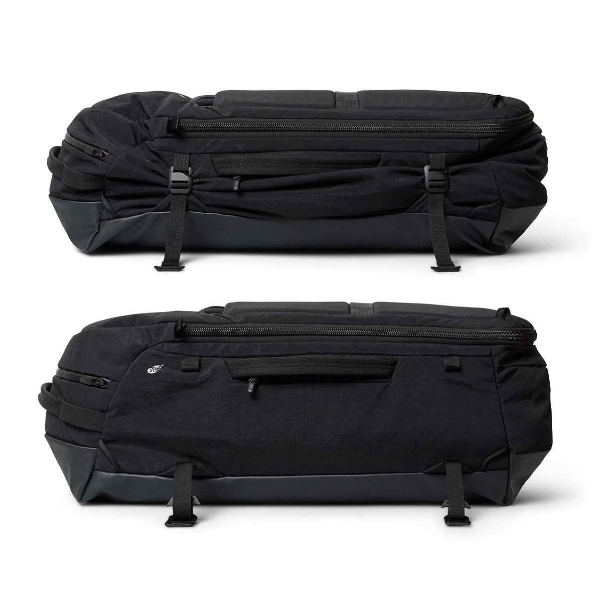 Bellroy Venture Hauler Pack, Black
