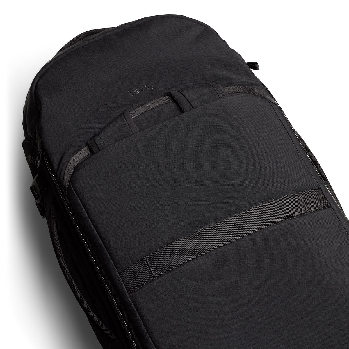 Bellroy Venture Hauler Pack, Black