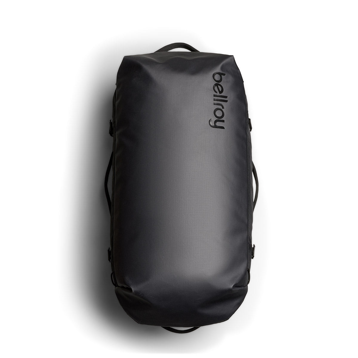 Bellroy Venture Hauler Pack, Black